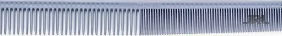 JRL Professional - Cutting comb 9,3" Lilac