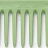 JRL Professional - Cutting Comb 8.7" Light Green