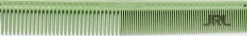 JRL Professional - Cutting Comb 7" Light Green