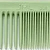 JRL Professional - Cutting Comb 7,4" Light Green