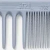 JRL Professional - Cutting Comb 7,3" Lilac