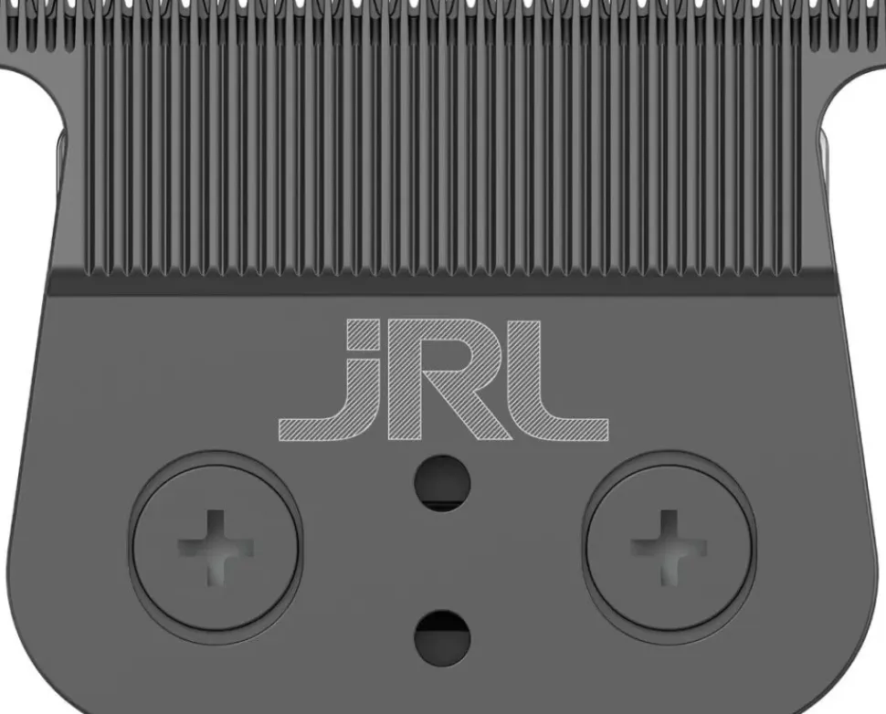 JRL Professional Onyx EZ-Gap Trimmer Blade