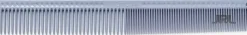 JRL Professional - Precise Cutting Comb 8,6" Lilac