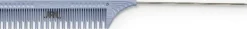 JRL Professional - Teasing Comb 8.8" Lilac