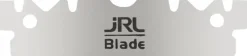 JRL Single Edge Razor Blades 100 pieces