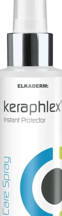 Keraphlex Spray Conditoner - 100 ml