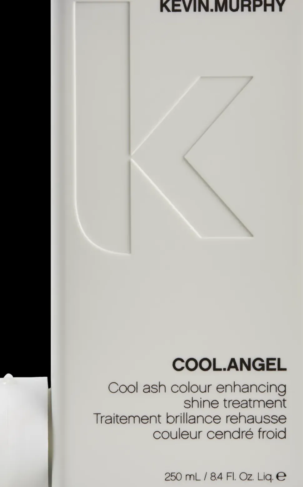 Kevin Murphy Cool Angel 250 ml