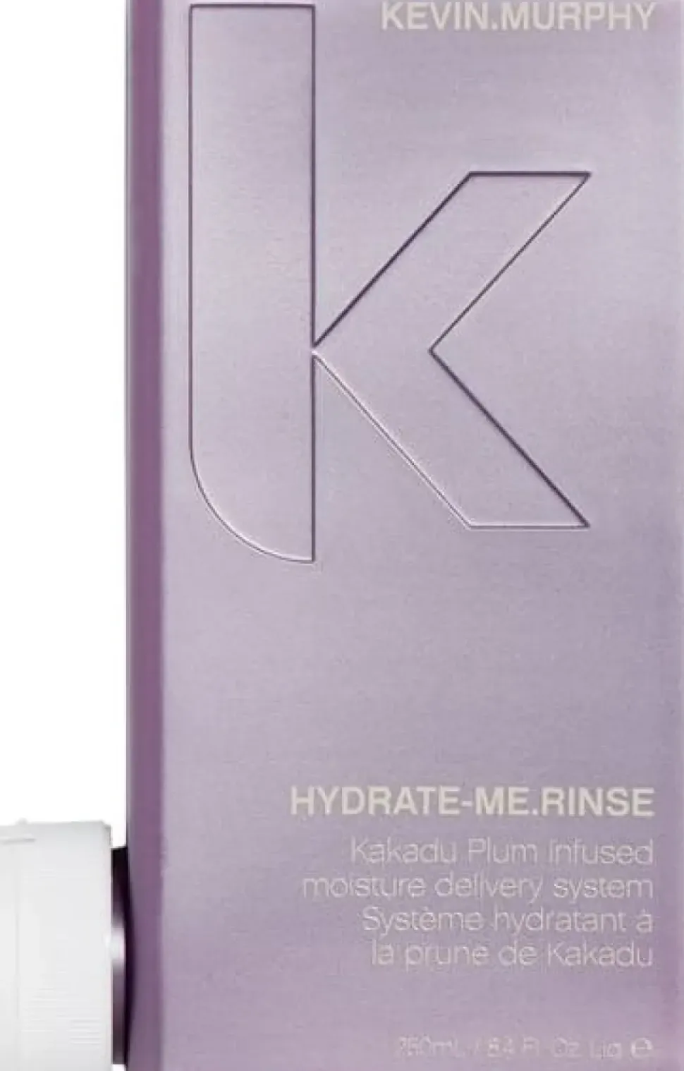 Kevin Murphy Hydrate Me Rinse 250 ml