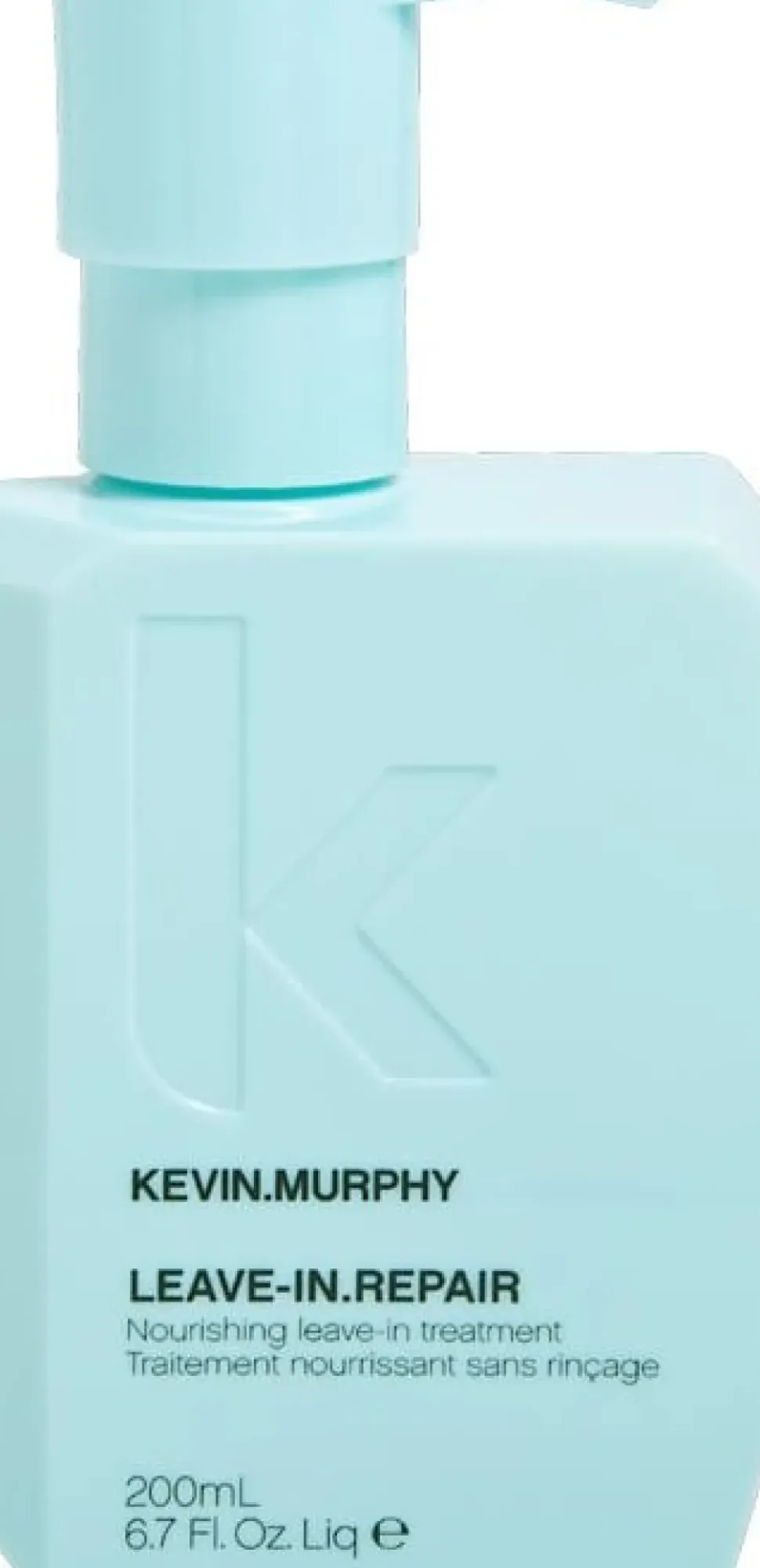 Kevin Murphy Leave In Repair 200 ml
