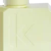 Kevin Murphy Smooth Again Treatment 200 ml (Short-dated)