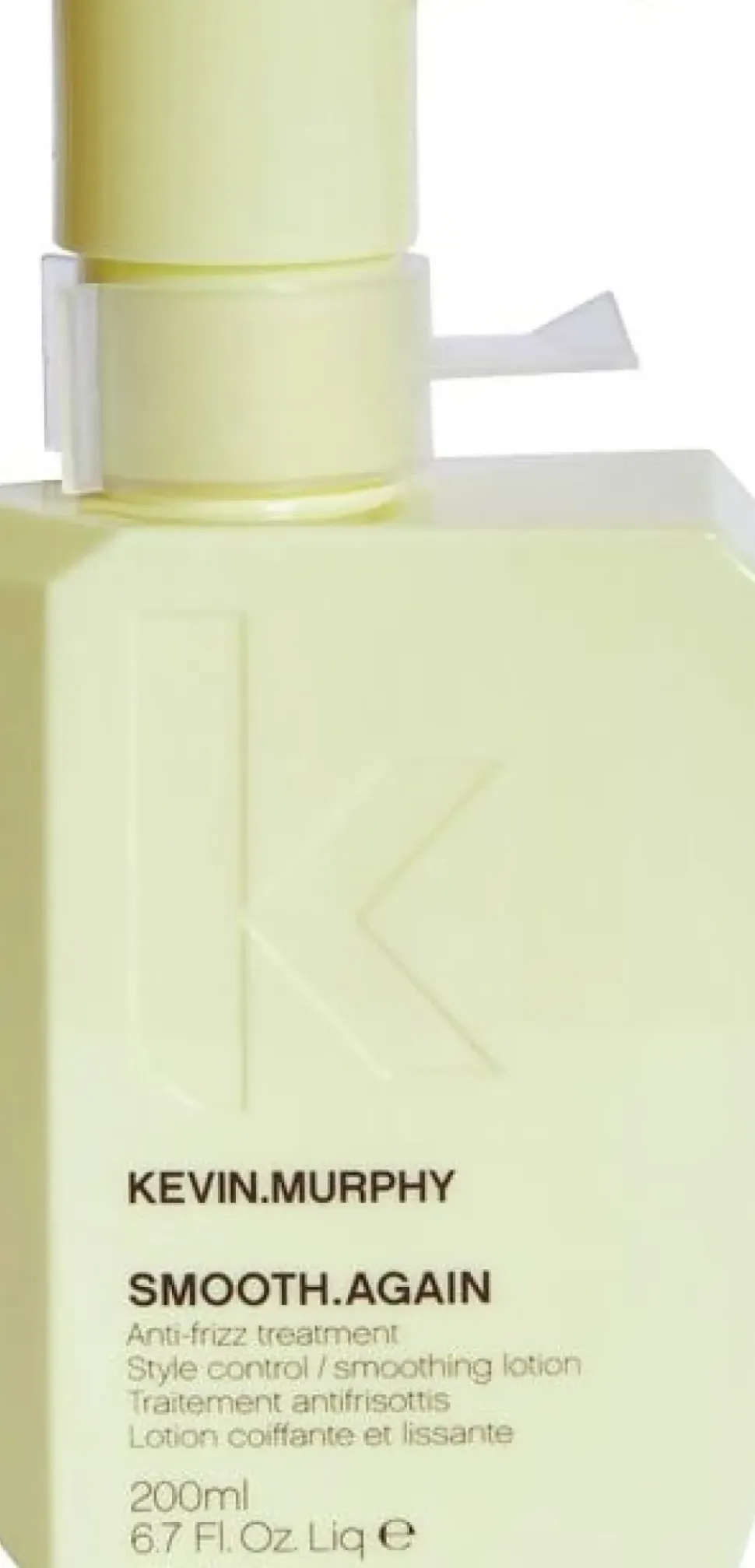 Kevin Murphy Smooth Again Treatment 200 ml