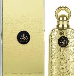 ​Lattafa Bayaan EDP 100 ml