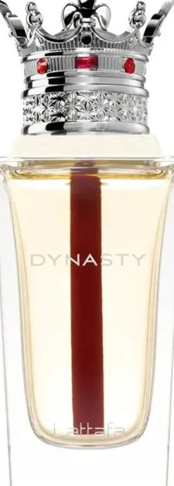​Lattafa Dynasty EDP 100 ml
