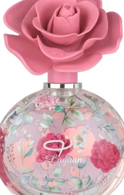 Lattafa Layaan EDP 75 ml