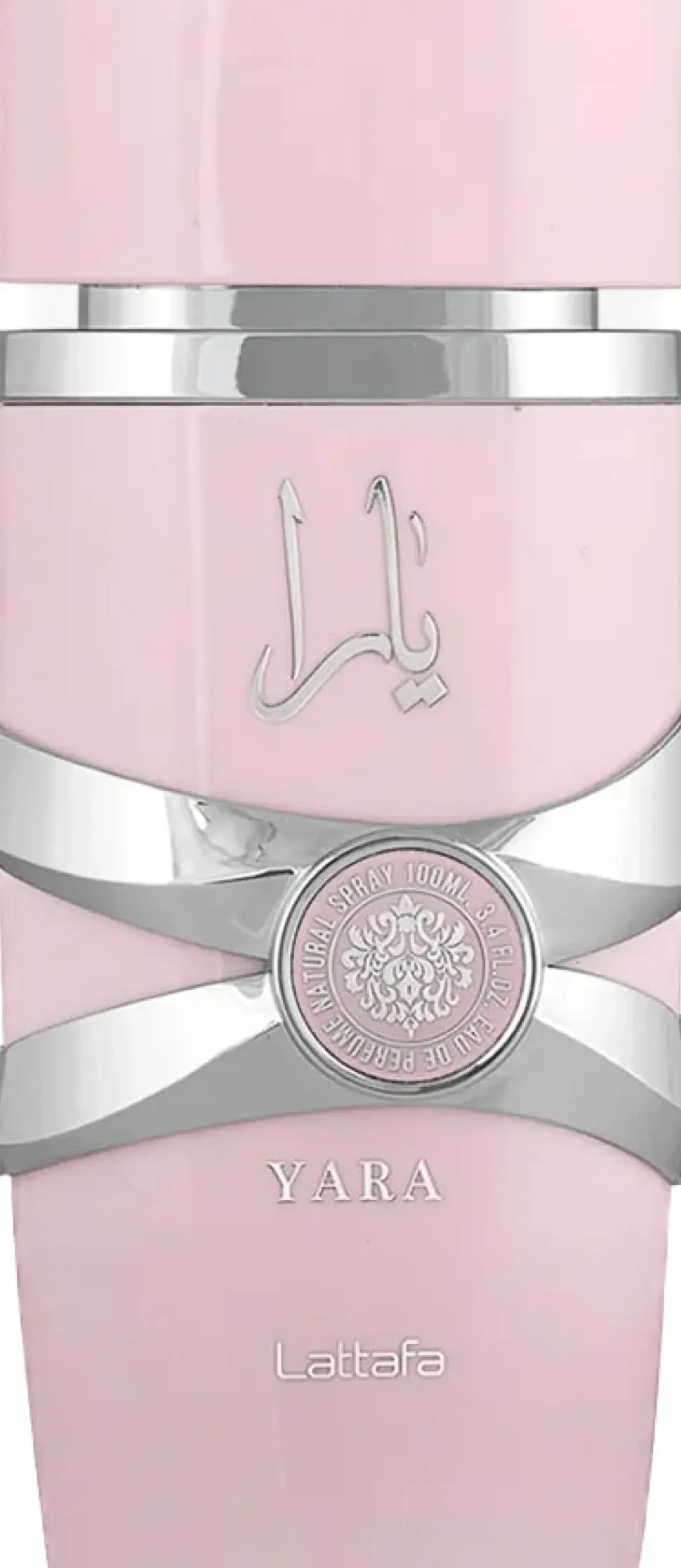 Lattafa Yara Women EDP 100 ml
