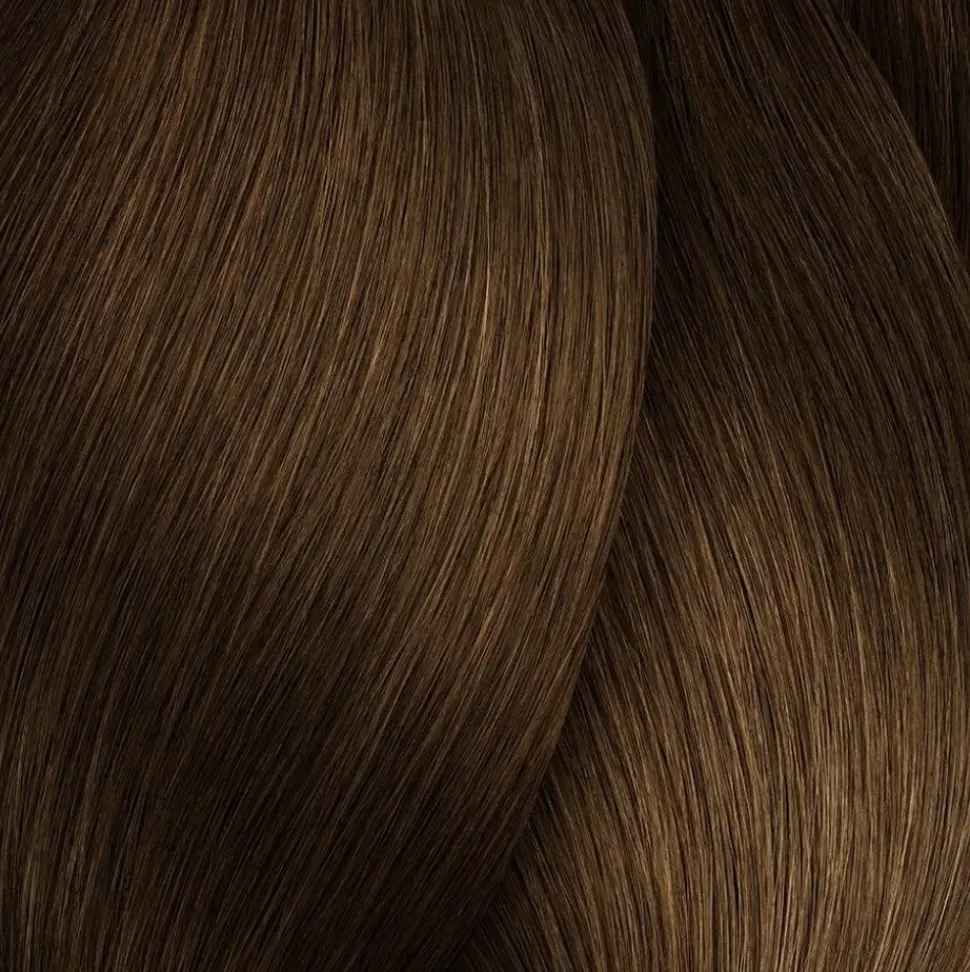 Loreal Dia Color 6.3 Dark Blonde Gold - 60 ml