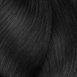 Loreal Dia Color 3 Dark Brown - 60 ml
