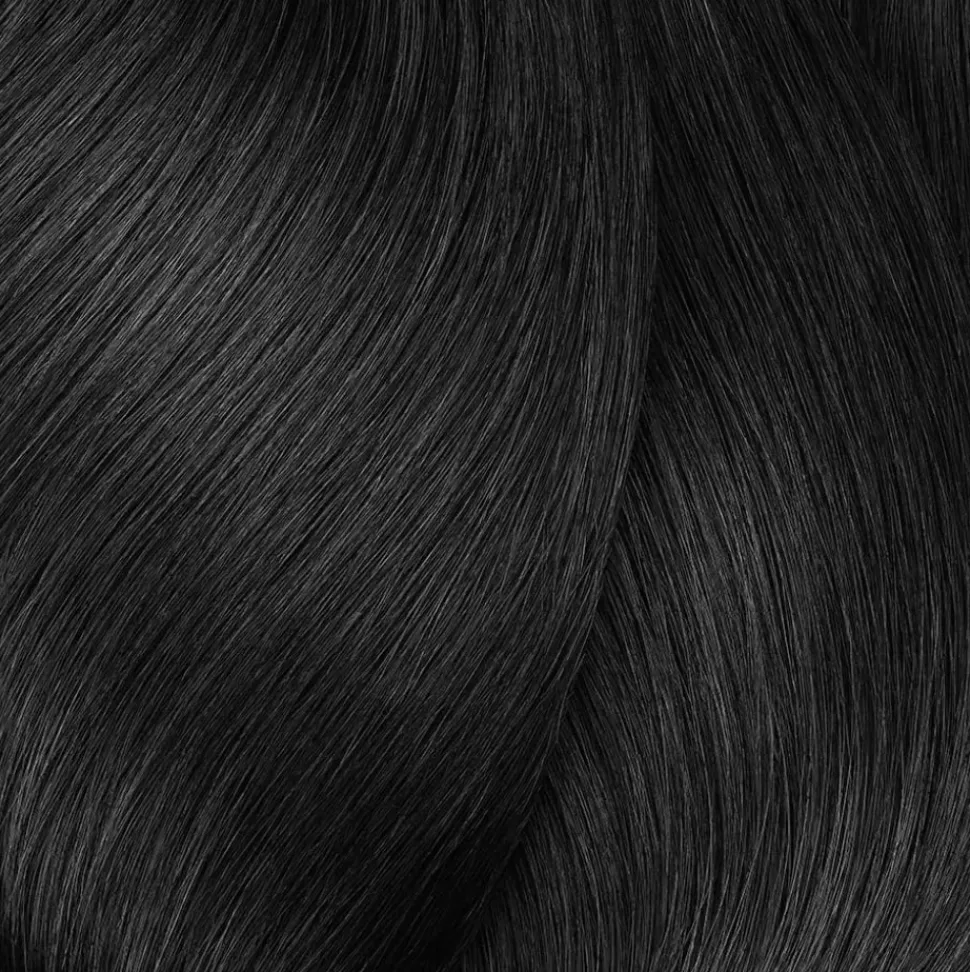 Loreal Dia Color 3 Dark Brown - 60 ml