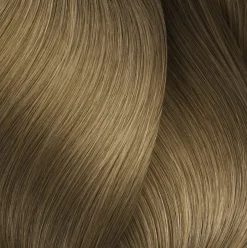 Loreal Dia Color 8.31 Light Blonde Gold Ash - 60 ml