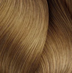 Loreal Dia Color 8.3 Light Blonde Gold - 60 ml