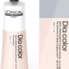 Loreal Dia Color 5.35 Light Brown Gold Mahogany - 60 ml