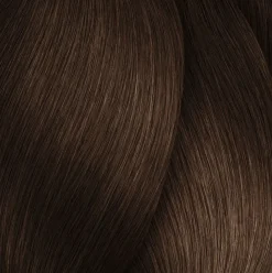 Loreal Dia Color 5.35 Light Brown Gold Mahogany - 60 ml