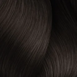 Loreal Dialight 5,12 Light Brown Ash Irish - 50 ml