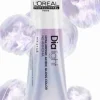 Loreal Dialight 7.11 Medium Blonde Deep Ash 60 ml