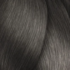 Loreal Dialight 7.11 Medium Blonde Deep Ash 60 ml