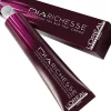 Loreal Diarichesse 0,52 Mahogany Burgundy - 50 ml (U)