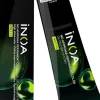 Loreal INOA 2 Black Brown 60 ml