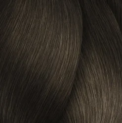 Loreal INOA 6,32 Dark Blonde Gold Irish 60 ml
