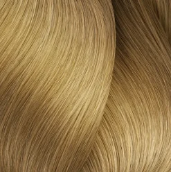 Loreal INOA 9,3 Fundamental Very Light Blond - Gold Base Shade 60 ml