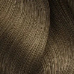 Loreal INOA 8,13 Light Blonde Ash Gold 60 ml