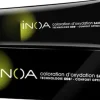 Loreal INOA 4,56 Mahogany Red Brown - 60 ml (U)