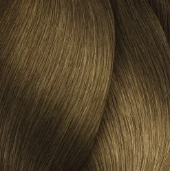 Loreal INOA 7,3 Medium Blond - Gold Base Shade 60 ml