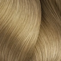 Loreal INOA 9,31 Very Light Blonde Gold Ash 60 ml