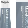 Loreal Majirel Cool Cover 4 Medium Brown - 60 ml