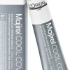 Loreal Majirel Cool Cover 9,1 Very Blond Ash 50 ml (U)