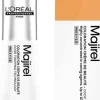 Loreal Majirel 6.3 Dark Blonde Gold - 60 ml