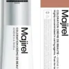 Loreal Majirel 6.8 Dark Blonde Mocha - 60 ml