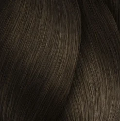 Loreal Majirel 6.8 Dark Blonde Mocha - 60 ml