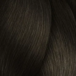 Loreal Majirel 6 Dark Blond - 60 ml