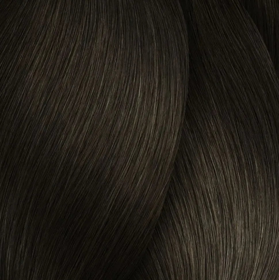 Loreal Majirel 6 Dark Blond - 60 ml