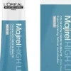 Loreal Majirel High Lift Beige - 60 ml