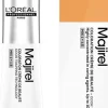 Loreal Majirel 8.3 Light Blond Gold - 60 ml