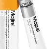 Loreal Majirel 8.3 Light Blond Gold - 50 ml (U)