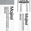 Loreal Majirel 5 Light Brown - 60 ml