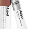 Loreal Majirel 5.84 Light Copper Mocha Brown - 50 ml (U)