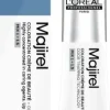 Loreal Majirel 7.1 Medium Blond Ash - 60 ml